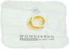 Wonderbag Sacchetti Per Aspirapolvere Rowenta