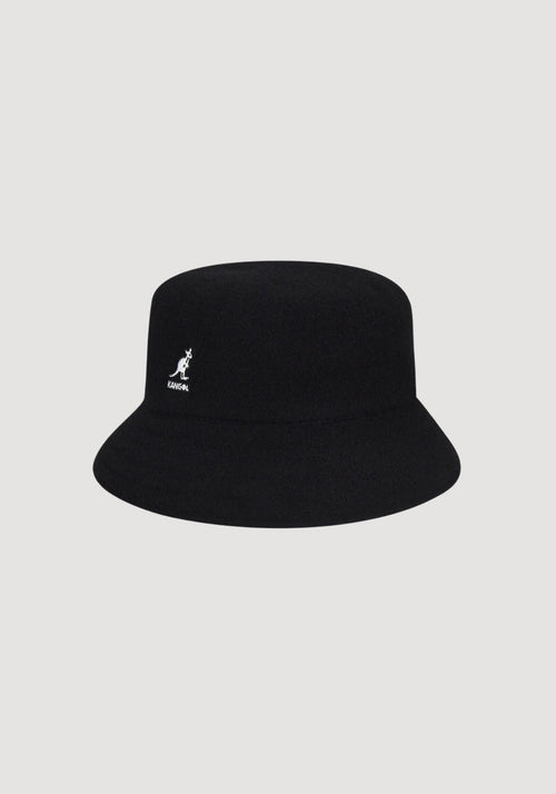 KANGOL WOOL LAHINCH da uomo