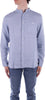 Woolrich-Camicie-Celeste-da-uomo