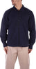 Woolrich-Giacconi-Blu-da-uomo
