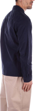 Woolrich-Giacconi-Blu-da-uomo