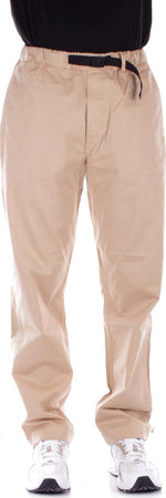 Woolrich-Pantaloni-Sabbia-da-uomo
