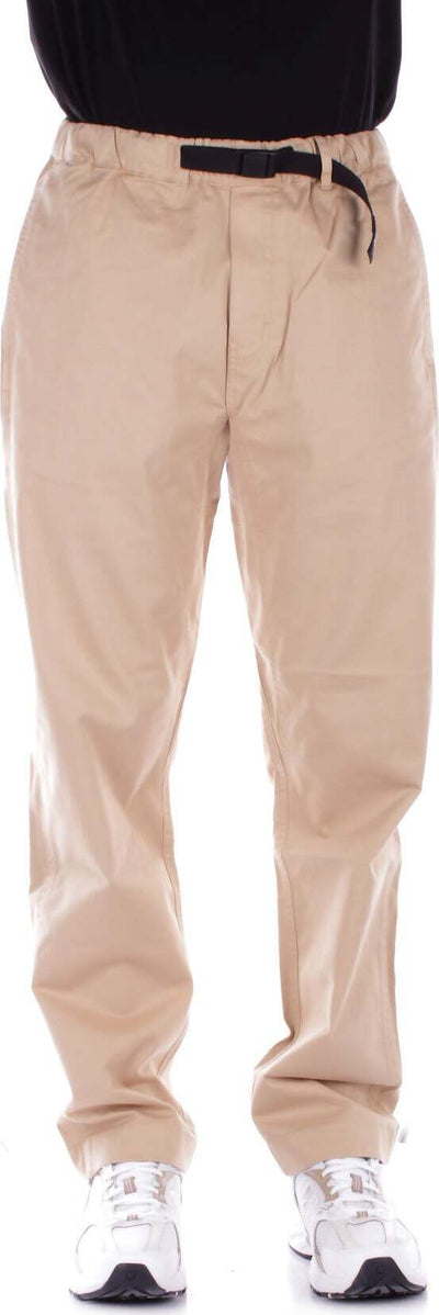 Woolrich-Pantaloni-Sabbia-da-uomo