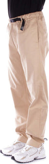 Woolrich-Pantaloni-Sabbia-da-uomo