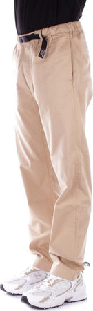 Woolrich-Pantaloni-Sabbia-da-uomo