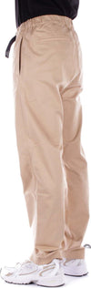 Woolrich-Pantaloni-Sabbia-da-uomo