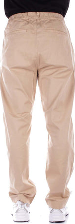 Woolrich-Pantaloni-Sabbia-da-uomo