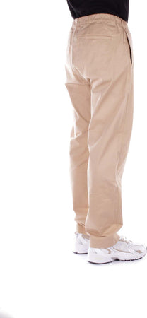 Woolrich-Pantaloni-Sabbia-da-uomo