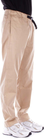 Woolrich-Pantaloni-Sabbia-da-uomo