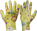 WORK4U-HOME-E-GARDEN-FIORI-TG-9