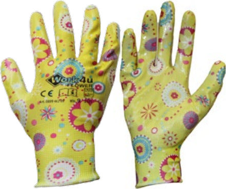 WORK4U-HOME-E-GARDEN-FIORI-TG-9