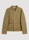 SUNFLOWER Worker Jacket da uomo