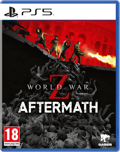 WORLD-WAR-Z-AFTERMATH-PS5-UK