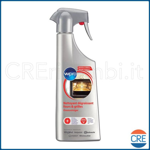 WPro-Detergente-Sgrassante-per-Forno-e-Griglia