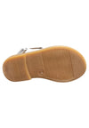 Scarpe sandalo Bambine e ragazze platis open classic