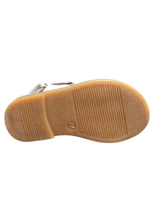 Scarpe sandalo Bambine e ragazze platis open classic