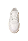 Scarpe sneakers Unisex bambino D.A.T.E. court 2.0