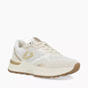 Alberto Guardiani Donna Sneakers in pelle