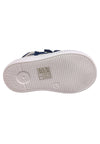 Scarpe sneakers Bambini balducci cita