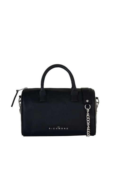 John Richmond BORSA TRUNK BAG da donna