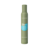 Alter Ego ScalpEgo Hydraday Condizionante in Mousse Idratante Districante Capelli Secchi Leggero Professionale 200 ml