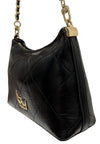 BY BYBLOS BYBLOS BORSA MEGARA da donna