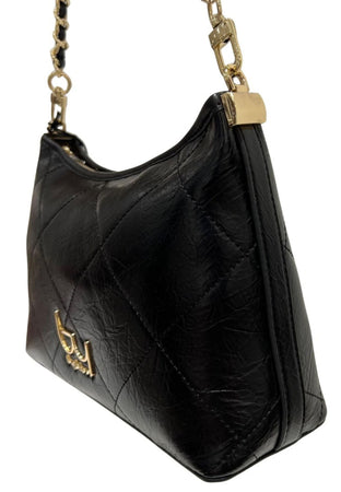 BY BYBLOS BYBLOS BORSA MEGARA da donna