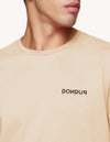 DONDUP US198 US198-JF0309U-IT8 da uomo