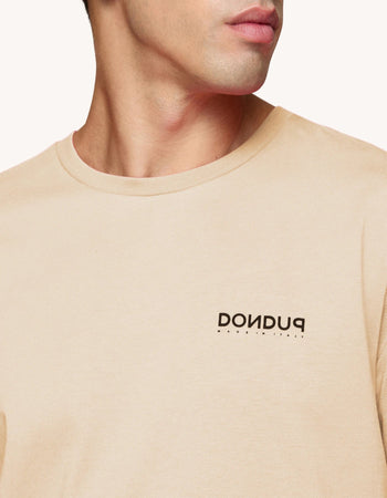 DONDUP US198 US198-JF0309U-IT8 da uomo