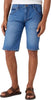 Wrangler-bermuda-jeans-Colton-cool-max-W16CXPZ35