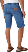 Wrangler-bermuda-jeans-Colton-cool-max-W16CXPZ35