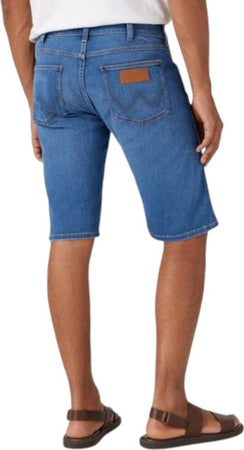 Wrangler-bermuda-jeans-Colton-cool-max-W16CXPZ35