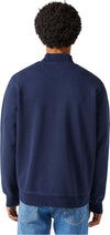 Wrangler-felpa-blu-con-zip-112350547