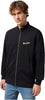 Wrangler-felpa-nera-full-zip-112350548