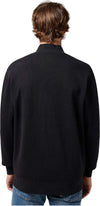 Wrangler-felpa-nera-full-zip-112350548