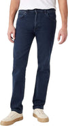 Wrangler-jeans-Greensboro-Iron-blue-W15QLT35X