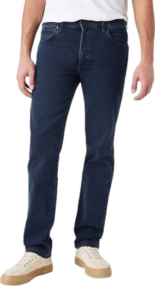 Wrangler-jeans-Greensboro-Iron-blue-W15QLT35X
