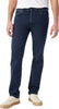 Wrangler-jeans-Greensboro-Iron-blue-W15QLT35X