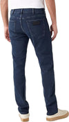 Wrangler-jeans-Greensboro-Iron-blue-W15QLT35X