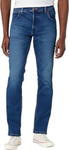 Wrangler-jeans-Greensboro-Verne-112341412