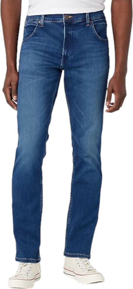 Wrangler-jeans-Greensboro-Verne-112341412