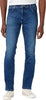 Wrangler-jeans-Greensboro-Verne-112341412