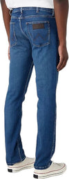 Wrangler-jeans-Greensboro-Verne-112341412