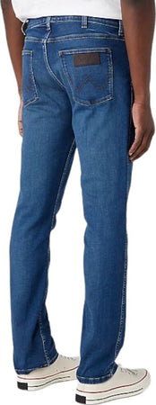 Wrangler-jeans-Greensboro-Verne-112341412