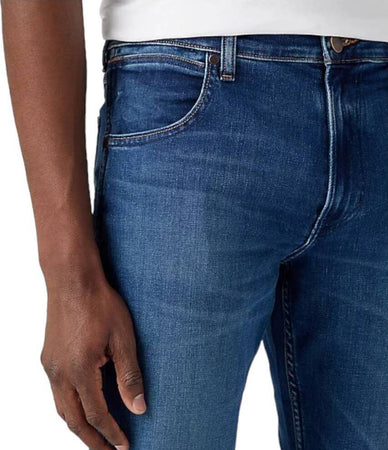 Wrangler-jeans-Greensboro-Verne-112341412