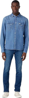 Wrangler-jeans-Greensboro-Verne-112341412