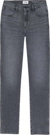 Wrangler-jeans-grigio-Larston-Blackout-W18S29Z79