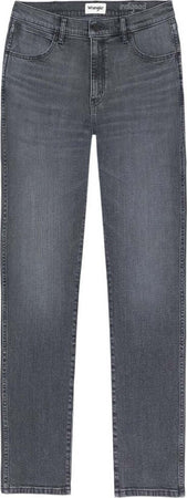 Wrangler-jeans-grigio-Larston-Blackout-W18S29Z79