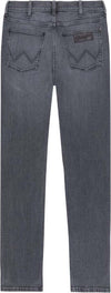 Wrangler-jeans-grigio-Larston-Blackout-W18S29Z79