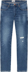 Wrangler-jeans-Larston-Dark-Indigo